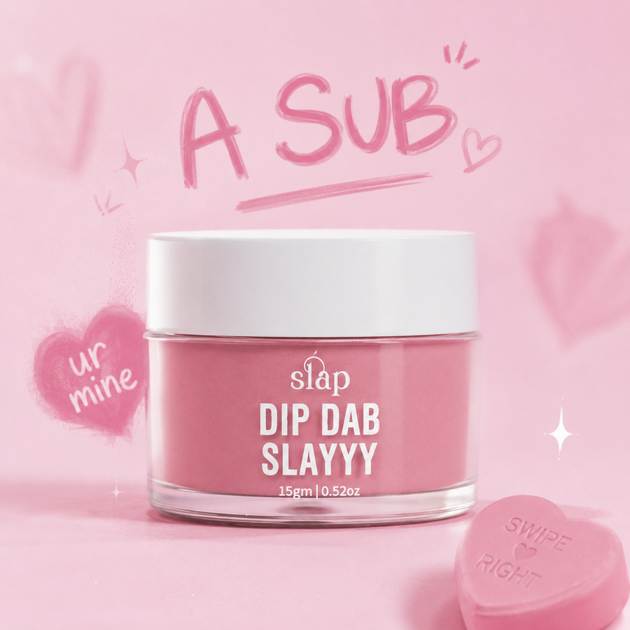 A Sub