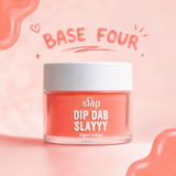 Base Four