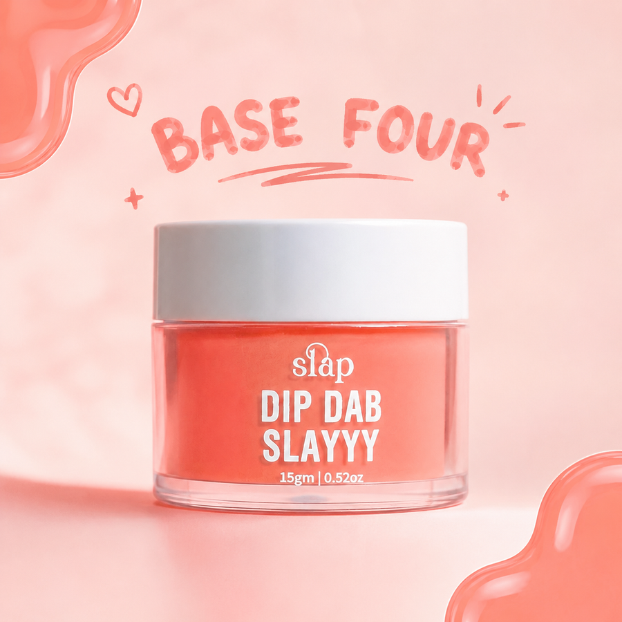 Base Four
