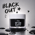 Black Out