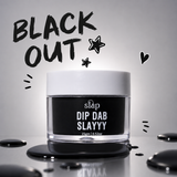 Black Out
