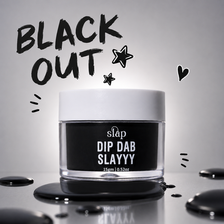 Black Out
