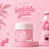 Bubble Gum