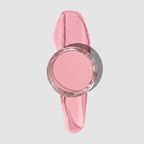 Bubble Gum — view 2