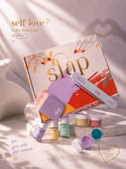 The Salon Kit