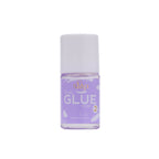 Slap GLUE - Step 2 Dip Nail Base Coat — view 3