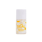 Slap SEAL - Step 3 Dip Nail Activator — view 3