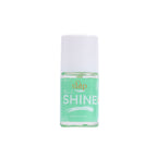 Slap SHINE - Step 4 Dip Nail Top Coat — view 3