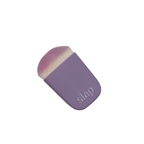 Slap Deluxe Brush