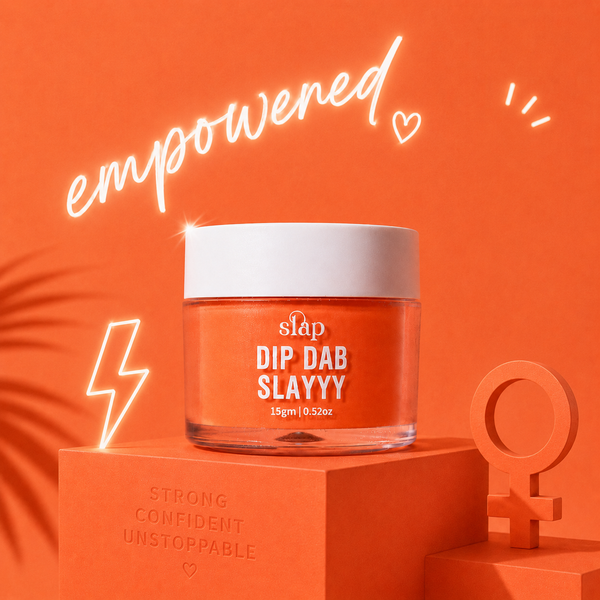 Empowered
