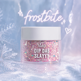 Frostbite