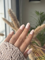 Peachy — view 3