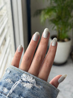 Ash — view 3