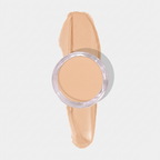 Peachy — view 2