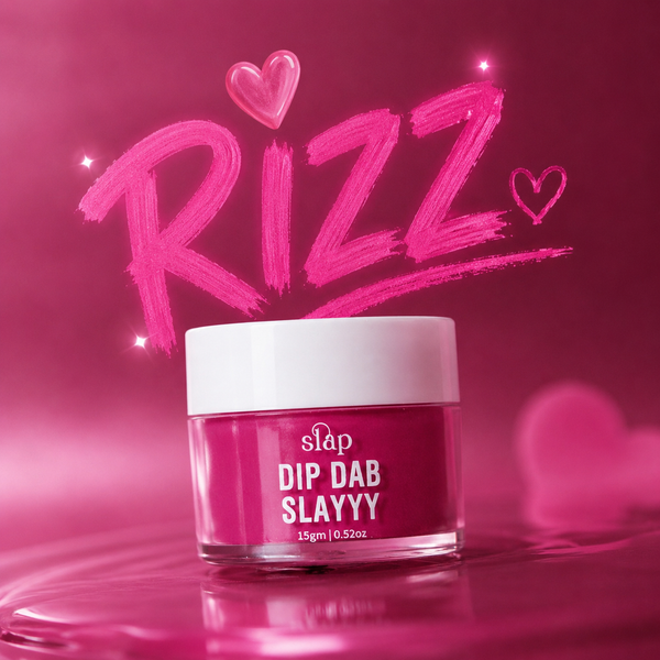 Rizz
