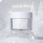 Snow White