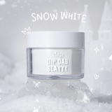 Snow White