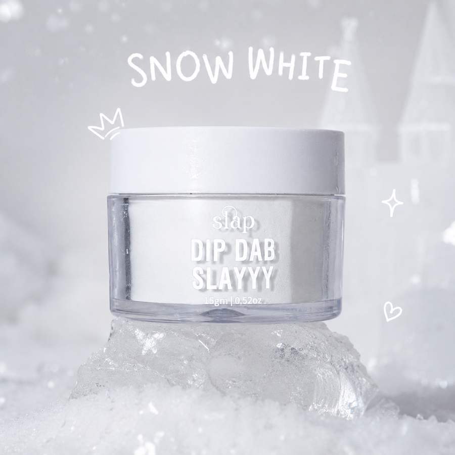 Snow White