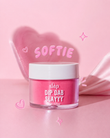 Softie