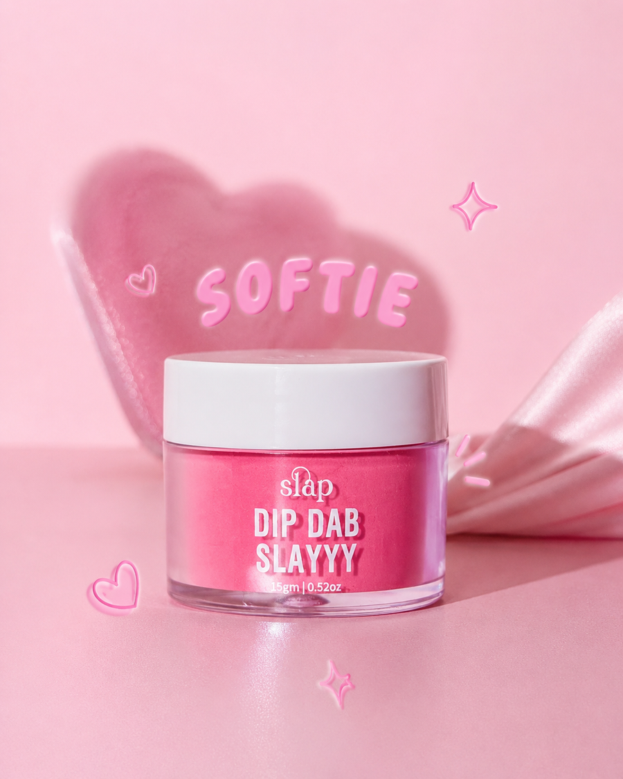 Softie