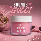 Sounds Gucci