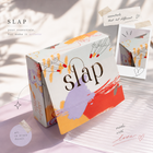 The Salon Kit — view 3