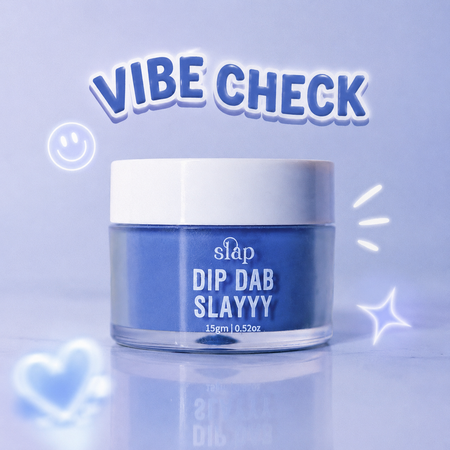 Vibe Check