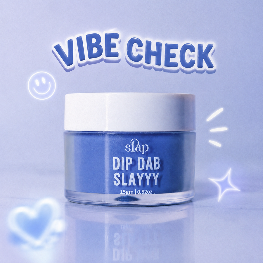 Vibe Check