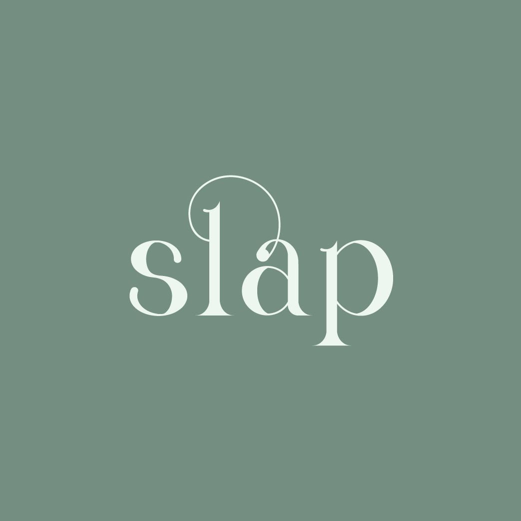 Helloslap 