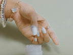 Nail brush