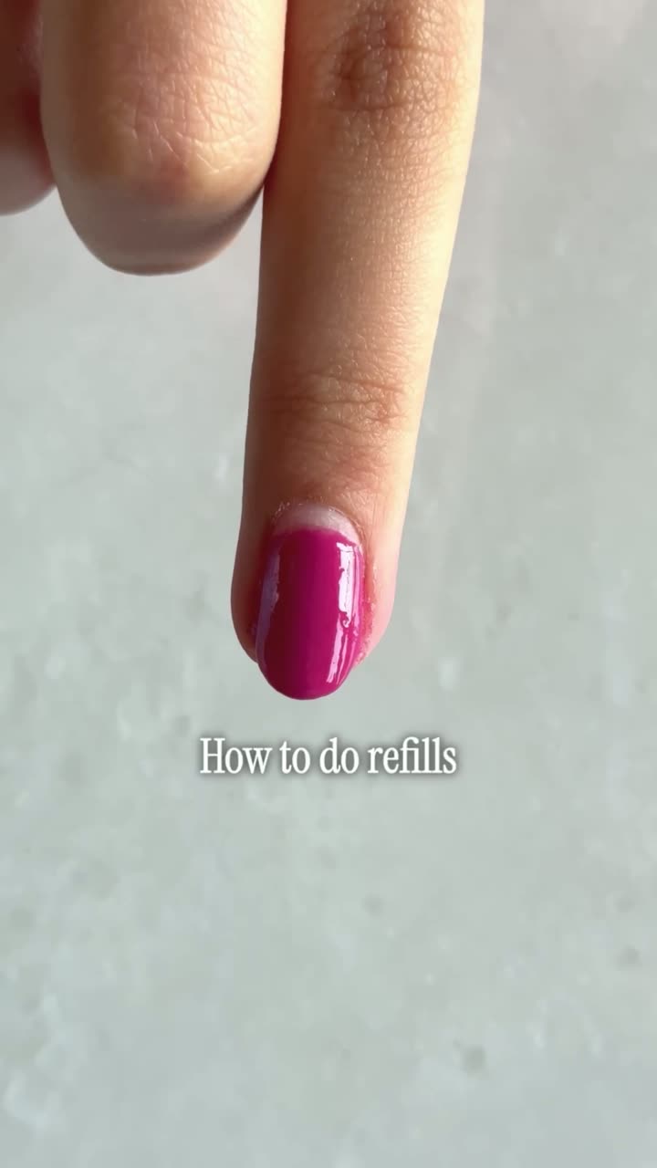 Full Application Walkthrough