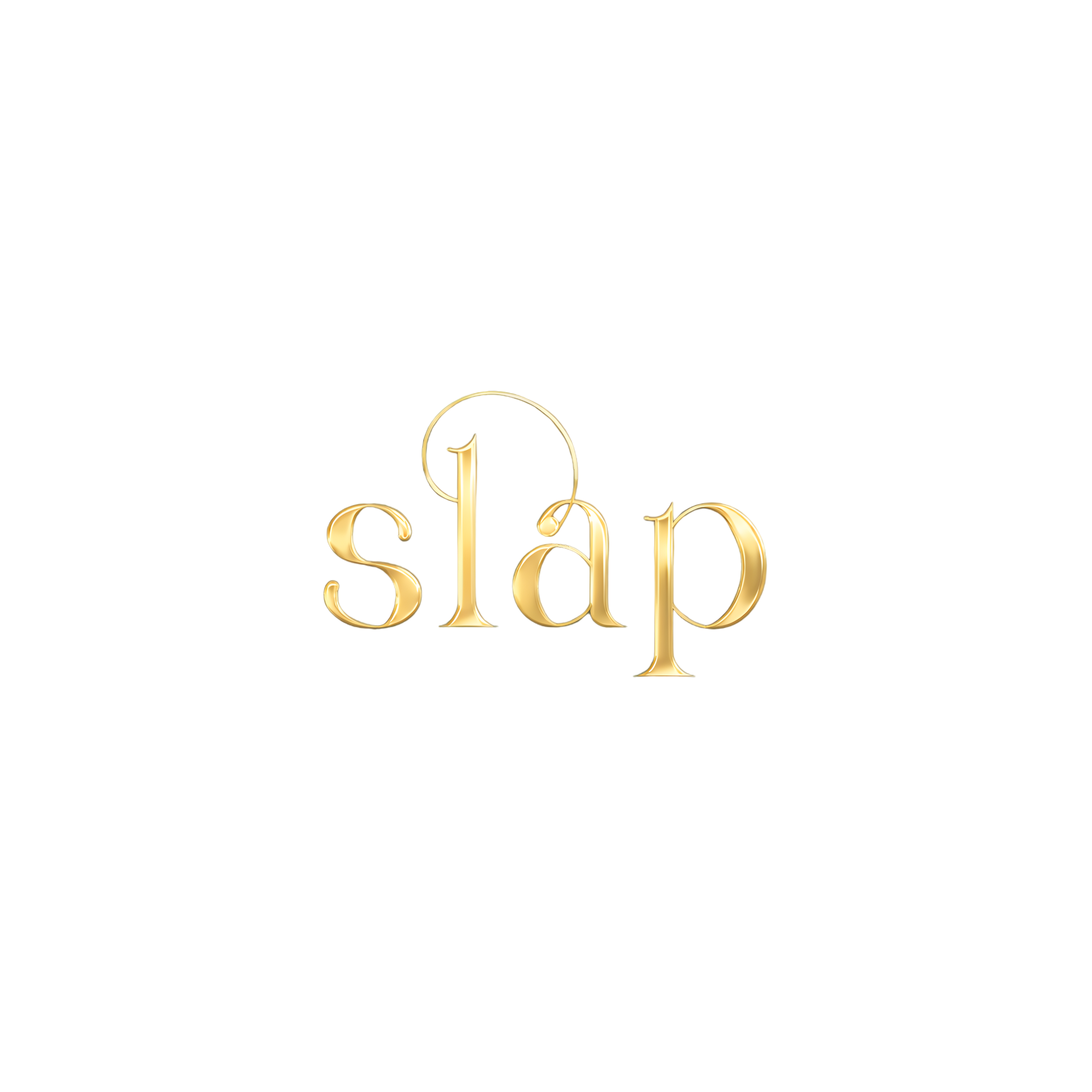 Slap